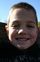 2008-10-30 0715